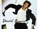 Bowie David Bowie 70's 7