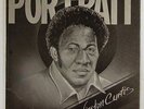 Winston Curtis 
