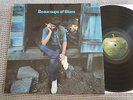 RINGO STARR Beaucoups Of Blues 1st UK APPLE 1970 PAS 10002 NM