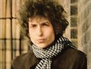 BOB DYLAN BLONDE ON BLONDE MONO  180g RCA / SONY GATEFOLD 2LP  NEW SEALED