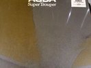 ABBA Super Trouper Box set still shrink wrapped 1980..L/E and ST signed by Frida