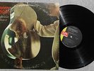 JOHNNY WINTER - The Progressive Blues Experiment, Original 1969 LP, EX Vinyl