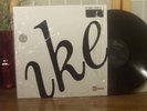 IKE TURNER LP 