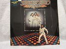 Bee Gees Hits, LP Album Vinyl 1977 Record, Saturday Night Fever,Staying Alive