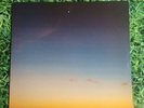 Flying Saucer Attack ?– Flying Saucer Attack (fsa62), 1993, 12