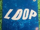 Loop ?– Dual (Reactor LP5), 1992, 12