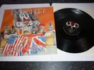 THE EXPLOITED - WAR NOW - UK 12