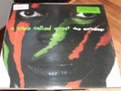 A Tribe Called Quest The Anthology 2Lp