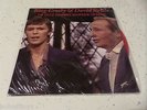 Bing Crosby David Bowie - Little Drummer Boy.... 7