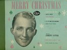 1945 BING CROSBY 