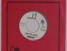 MOUNTAIN: Mississippi Queen / The Laird USA Windfall DJ Promo Psych Rock 45 NM