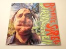 Butthole Surfers Hairway To Steven Vinyl Record T&GLP#29 1988 Alternative EX