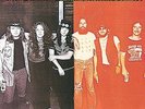 Lynyrd Skynyrd-  Gimme Back My Bullets-  [Vinyl LP]-Neu- OVP-verschweißt