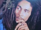 BOB MARLEY - LEGEND - BEST OF (LP)