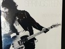 BRUCE SPRINGSTEEN Born To Run vinyl LP, 1975 SEALED