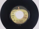 JOHN LENNON: What You Got APPLE PROMO P-1878 Mono Stereo Beatles 45 NM