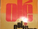 John Coltrane 