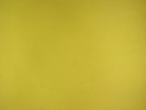 EDDY CURRENT SUPPRESSION RING - Primary Colours - Vinyl (LP)