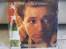VASCO ROSSI NON SIAMO MICA GLI AMERICANI VINILE PASSPORT 1981