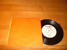 Stranglers-Peasant in the big shitty / choosey susie.7