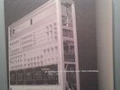 Sub Rosa: An Anthology of Noise & Electronic Music/Third A-Chronology Volume #3