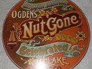SMALL FACES Ogden's Nut Gone Flake lp Vinyl Album US Orig Immediate Stereo