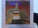 Vinyle 33T Charlie Byrd Herb Ellis Barney Kessel 