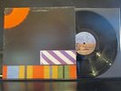 Pink Floyd the Final Cut 38243 Columbia 1983 Vinyl Record Ex+/N/M
