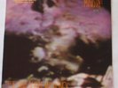 Ministry The Land Of Rape & Honey 1988 LP Vinyl NM- Nice Original Promo 1-25799