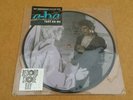 A-HA TAKE ON ME LTD EDITION PIC DISC RECORD STORE DAY RSD EXCLUSIVE MINT