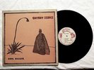 Gregory Isaacs COOL RULER 1978 lp African Museum FL 1020 SLY & ROBBIE Heptones