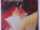 Dream Syndicate - Live At Rajis 2LP