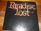 Paradise Lost - In DUB