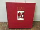 Bill Evans THE COMPLETE RIVERSIDE RECORDINGS Japan 18LP Box