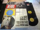 TALKING HEADS 