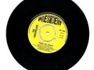 Northern Soul Motown The Controllers Great 70s Double Sider  Hear