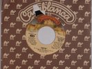 KISS: Beth / Detroit Rock City USA Casablanca DJ PROMO 45 NEAR MINT Rock