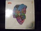 Love–Forever Changes-Vinyl/Record