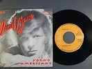 DAVID BOWIE 