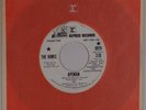 THE KINKS: Apeman / Rats USA Reprise ORIG DJ Promo STUNNING NM- 45
