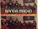 LISTEN KILLER HEAVY LATIN FUNK BANDA MACHO MEXICO 1979 DISCO ROCK CHICANO SOUL