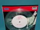 TAD Loser SP55 TEST PRESSING Sub Pop USA Nirvana Mudhoney Sonic Youth Pavement