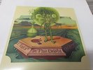 Nektar - A Tab in the Ocean 2LP Vinyl Cleopatra Records