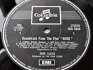 PINK FLOYD More UK 1G/1G Columbia 1st Pressing 