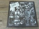 Various - Max's Kansas City 1976 USA LP RAM 1st PUNK/KBD PERE UBU SUICIDE etc