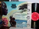 Miles Davis: Bitches Brew 2xLP Columbia 360 Sound promo