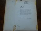Vinyl 4AD This Mortal Coil 10