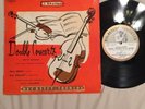 DEVY ERLIH / GUY FALLOT   DUCRETET THOMSON 270 C 110   Brahms 10