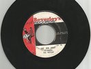 MAYTALS / DAY AND NIGHT / MONKEY MAN / 7''/ VG+