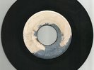 KEELING BECKFORD / TONIGHT YOU BELONG TO ME / SUZIE WONG / 7''/ VG